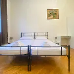 Buonami Brianza 1