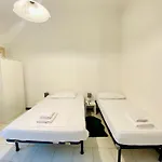 Buonami Brianza 1
